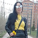 Настя, 38 лет
