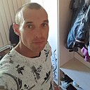 Олег, 30 лет