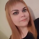 Анастасия, 32 года