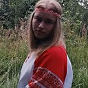 Аня, 30 лет