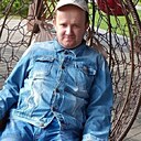Роман, 29 лет