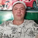 Макс, 46 лет