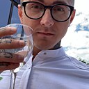 Дима, 32 года