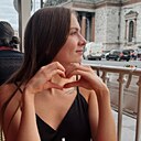 Анастасия, 25 лет