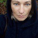 Ирина, 59 лет