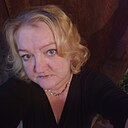Ирина, 49 лет