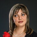 Жанна, 49 лет