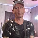 Роман, 49 лет