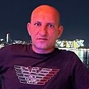 Камил, 44 года