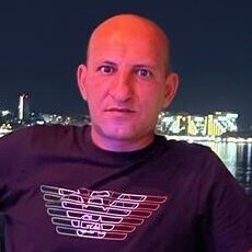 Фотография мужчины Камил, 44 года из г. Пятигорск