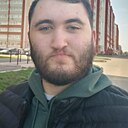 Максим, 20 лет
