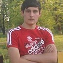 Алексей, 34 года