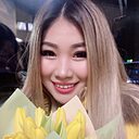 Диана, 29 лет