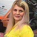 Мария, 33 года
