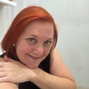 Жанна, 46 лет