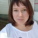 Екатерина, 41 год