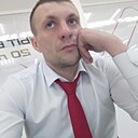 Костян, 36 лет