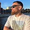 Иван, 34 года