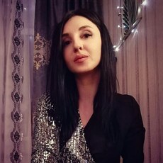 Фотография девушки Александра, 30 лет из г. Владивосток