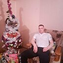 Денис, 30 лет