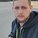 Сергей, 34 года
