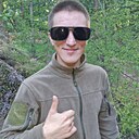 Валерий, 26 лет