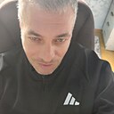 Игорь, 47 лет