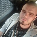 Иван, 30 лет