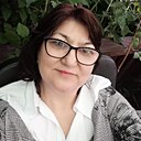 Света, 57 лет