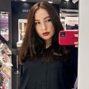 Ирина, 37 лет