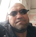 Jei, 40 лет