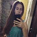 Кристина, 31 год