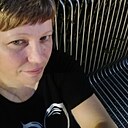 Наталья, 45 лет