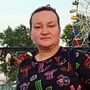 Ольга, 42 года
