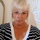 Светлана, 59 лет