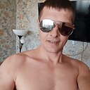 Александр, 38 лет
