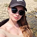 Аня, 32 года