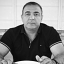 Амир, 45 лет