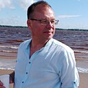 Илья, 46 лет
