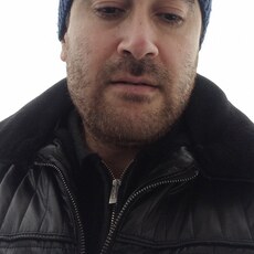 Фотография мужчины Сергей, 34 года из г. Ставрополь