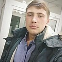 Александр, 27 лет