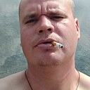 Владимир, 42 года