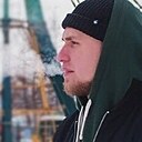 Константин, 30 лет