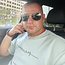 Роман, 34 года