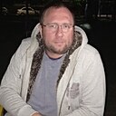 Анвар, 43 года
