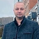 Андрей, 52 года