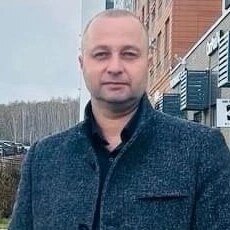 Фотография мужчины Андрей, 52 года из г. Тверь