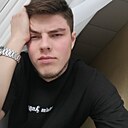 Ильяс, 30 лет