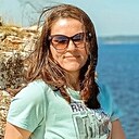 Елена, 44 года
