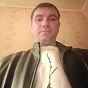 Виктор, 35 лет